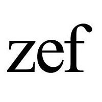 ZEF