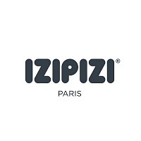 IZIPIZI