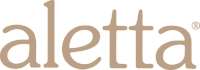 ALETTA