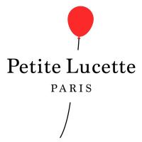 Petite Lucette
