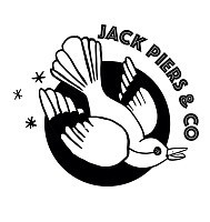 JACK PIERS