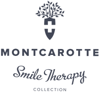 MONTCAROTTE