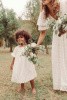 ! kid-girls-nightwear-dalila-off-white!