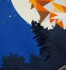 ! 1000!