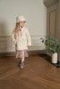 ! KT_BebeOrganic_AW19_25_1024x1024!