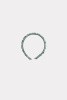 ! aylaheadbandwintermint3_greyback!