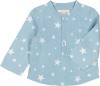 Shirt-GRAND-PERE-BB-chambray-stars-(3)!