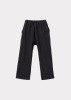 ! BROCTROUSERS-BLACK-1 (convert.io)!