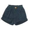 ! noisette-short-en-velours-cotele-з!