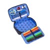 ! Pencil Box Filled Staedtler_open 2_11zon (1)!