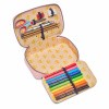 Pf026265 Pencil Box Filled - Mermaids_open 2_11zon!