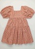 ! ARLETTEDRESSFRONT (1) (1) (1) (1)!