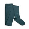 ! 5991_257_collant_cotes_noeuds_enfant_HD (1)!