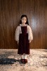 ! BebeOrganic-Kid16-0354b_600x!