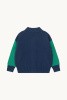 ! aw24-252-107_2!