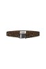 ! 6057-product-large!