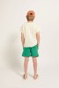 things i like t shirt soft yellow 1!