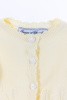 TY18031-70_6 (1)!