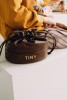 ! aw24-346-k22_11!
