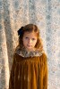 ! BebeOrganic-Kid15-0326d_600x!
