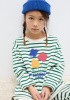 ! 25522-winter-garden-stripes-l-s (3)!