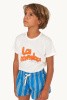 1111!