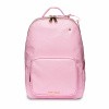! Bo226267 - Backpack New Bobbie - Blush_11zon!