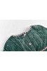 ! fille-robe-josette-sauge (3)!