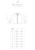 ! ottoshirt_600x11!