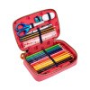 ! Pencil Box Filled Mapped_open 1!