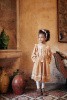 ! kid-girls-andrana-long-dress-ls-cinnamon (1)!