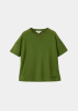 ! Kezar-T-Shirt-Olive-Front_e5625978-d175-4c4d-97e6-19518398270d!