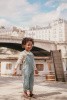 overalls-amuel-vintage-blue!