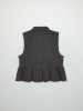 ! BAMBIWAISTCOAT-ASH-BACKweb1!