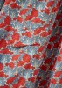 ! MALIKA DRESS LIBERTY CLEMENTINA BLUE_RED-2 (1)!