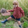 ! noisette-short-en-velours-cotele-з4!