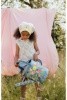 ! fille-bandana-en-crochet-holly-y (3)!