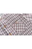 ! garcon-chemise-akir-parma-sauge-check (2)!