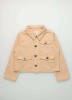 ! VEGAJACKETCAMELFRONT (1) (1) (1)!