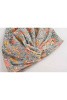 ! kid-girls-beach-accessories-abina-water-flowers (2)!