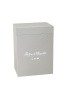 ! boite_3_2_packshot_d62f2ed6-a326!
