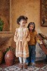 ! kid-girls-andrana-long-dress-ls-cinnamon (2)!