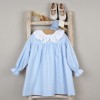 ! vestido_azul_gola!