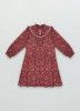 ! BERNADETTEDRESS-LIBERTY-BACKweb1!