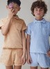 ! THENEWSOCIETY2614copia_8fcd32ed-fbd8-4fa7-8d9d-e355ccf9e50b!