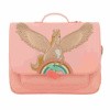 It Bag Midi_11zon (6)!
