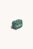 ! aw24-338-m25_3!