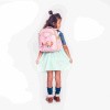 ! Ra026265 Backpack Ralphie - Mermaids_lookbook 3_11zon!