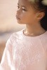 ! TY30102-30_3!