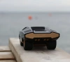Playforever_PL-UFO74_Mini_UFO_Cannone_8!